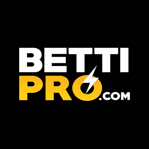 bettipro Live Extreme