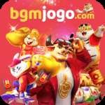 bgmjogo Mega New