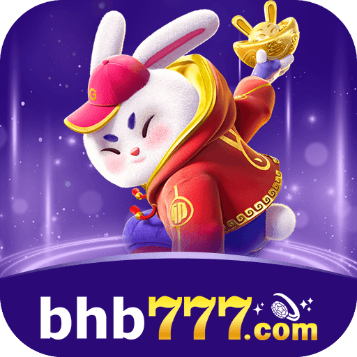 bhb777 - Super Edition v5.5.8 - bhb777 🎰🔥 Labouchere personalizado: crie sequência para meta de +50 unidades, risque extremos — controle total do lucro desejado! 📝💵