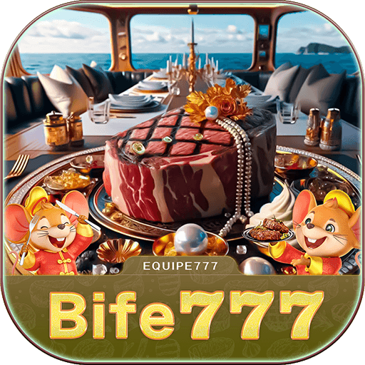 bife777 Mobile Supreme