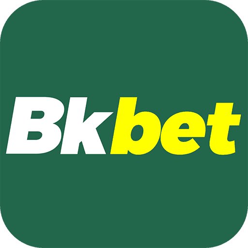 bkbet Master Jackpot