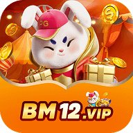 bm12 Mega - Casino & Slots