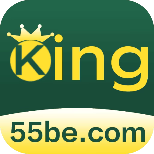 boleking Bonus Royal v4.1.1
