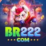 br222 Ultimate - Win Real BRL