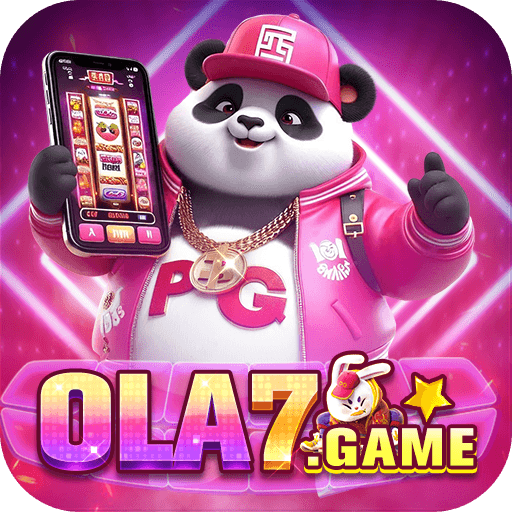 br33 Gold - Win Real BRL