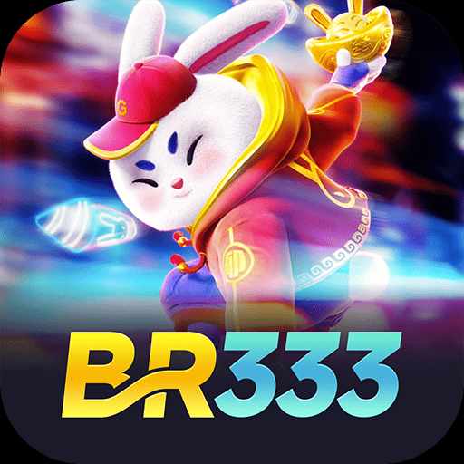 br333 App Turbo v4.0.8