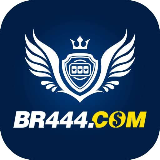 br444 Elite - Win Real BRL