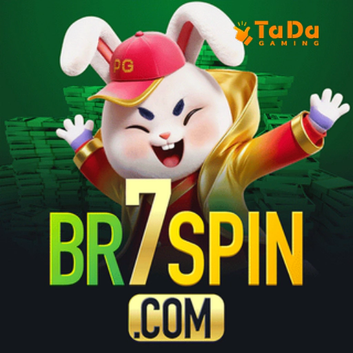 br7spin Casino Official v4.9.3