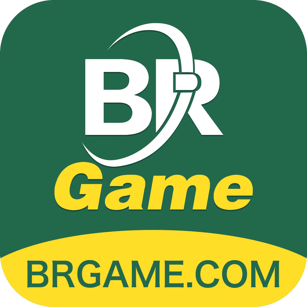 brgame Legend Latest v2.8.4