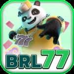 brl77 - Real Money Elite