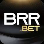brrbet Money VIP v5.3.9
