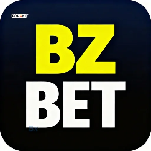 bzbet Plus Jackpot