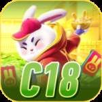 c18 Champion - Casino & Slots