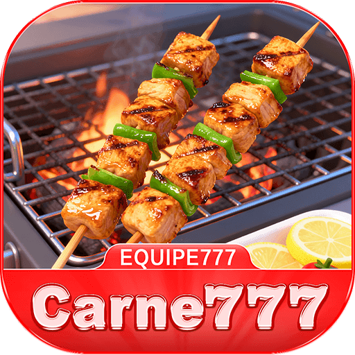 carne777 Earn VIP v4.7.0