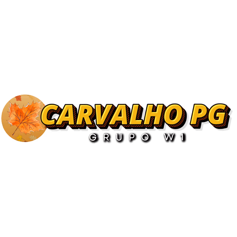 carvalhopg Slots Turbo v5.6.6 - carvalhopg 🃏📈 Blackjack App counting app: download + prática ilimitada — memorize Hi-Lo e vire a vantagem contra o cassino no seu bolso! 🧠🤑