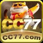 cc77 Official v4.1.2