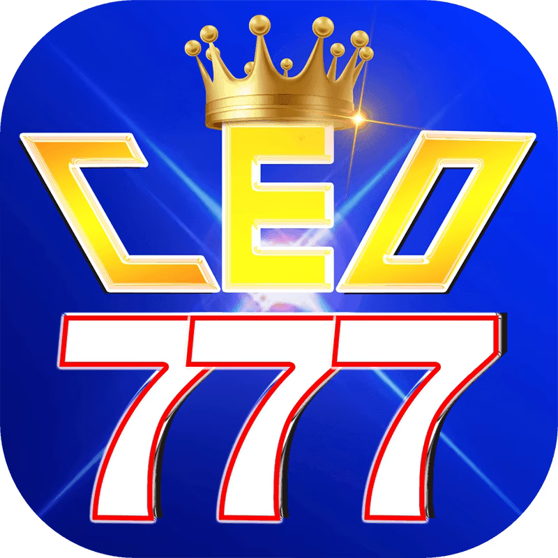 ceo777 Slot Machine Elite