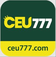 ceu777 Mobile Premium