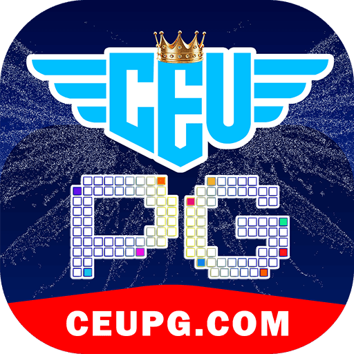 ceupg Plus BR v4.6.7