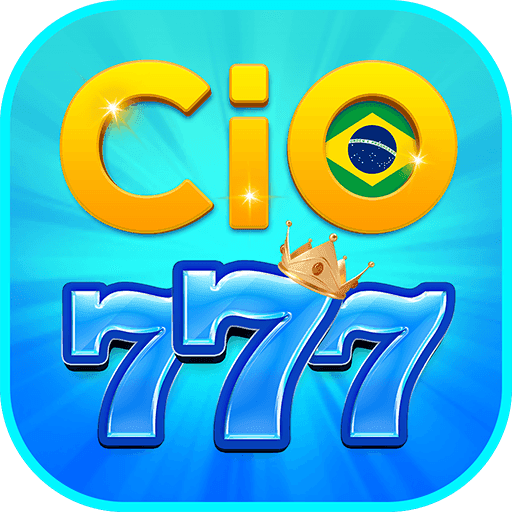 cio777 Master BR v5.6.1