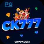 ck777 - Supreme v3.3.3