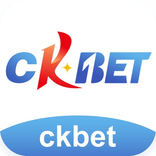 ckbet Super New