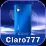 claro777 Live Extreme