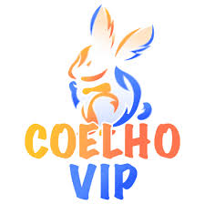 coelhovip - Gaming Max