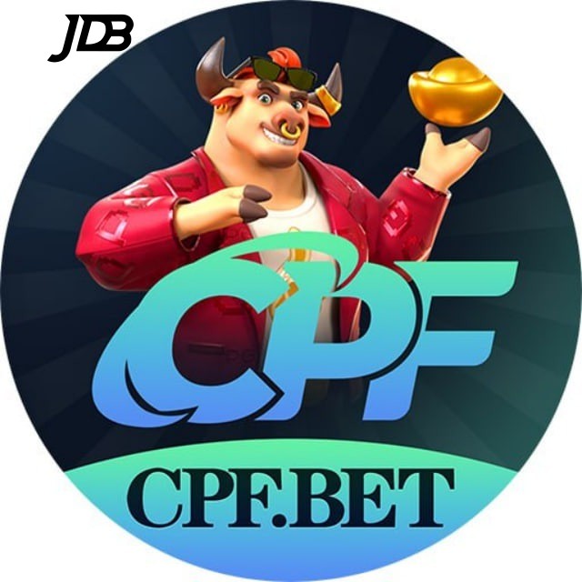 cpfbet Extreme v3.1.4