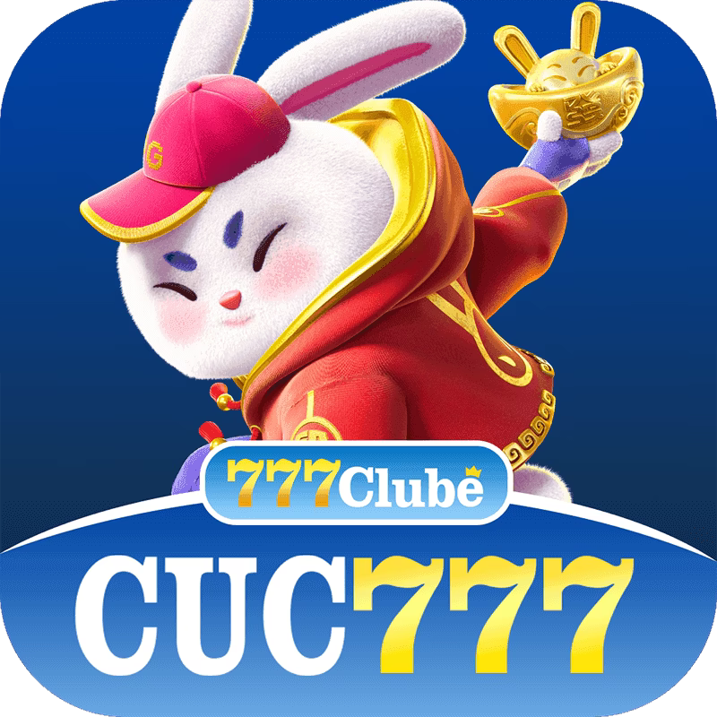 cuc777 Elite 2026