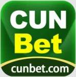 cunbet - Slots Gold