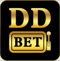 ddbet - Slots VIP