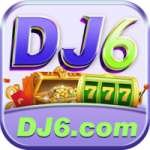 dj6 VIP BR v3.8.8