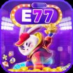 e77 Live Casino Extreme