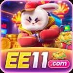 ee11 - Master Edition v1.3.3