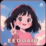 eeoobet Legend Latest v5.1.1