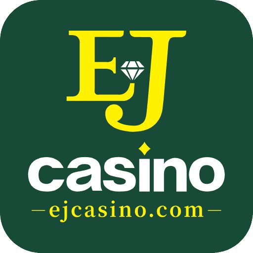 ejcasino Gaming Prime v2.7.5
