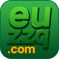 euzzq Mobile Elite