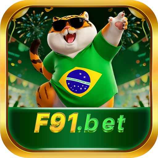 f91bet Casino Official v3.8.6