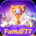 fama777 Brasil Legend v3.2.0