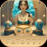 fato777 Casino Elite v1.7.1