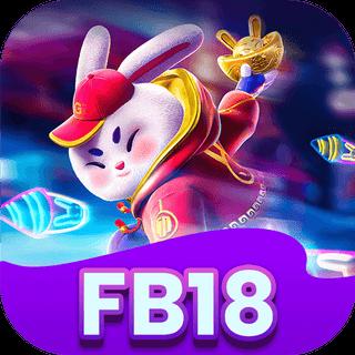 fb18 Champion Rewards