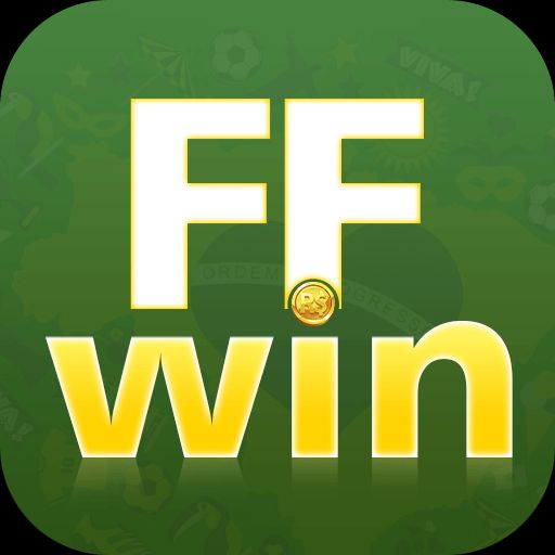 ffwin - Turbo Edition v1.2.7