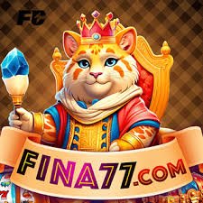 fina77 Master APK v3.7.9