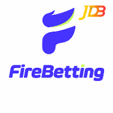 firebetting King - Win Real BRL