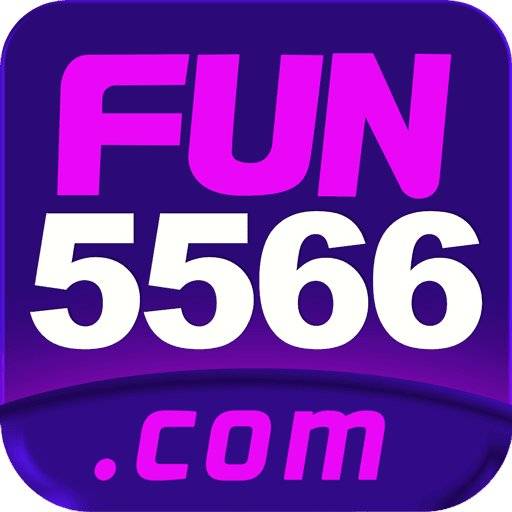 fun5566 Mega APK v3.9.9