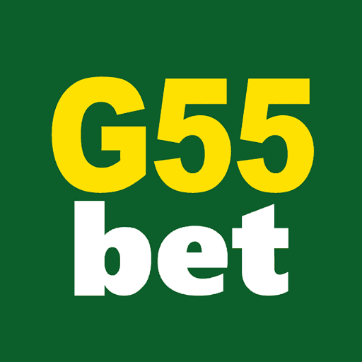 g55bet Champion Rewards