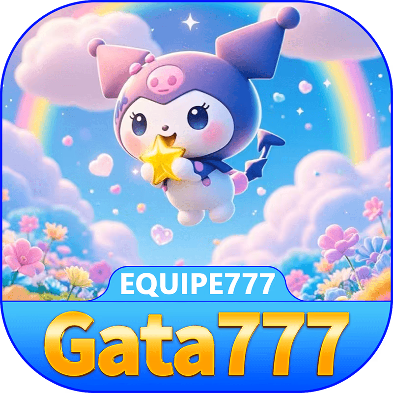 gata777 Champion - Casino & Slots