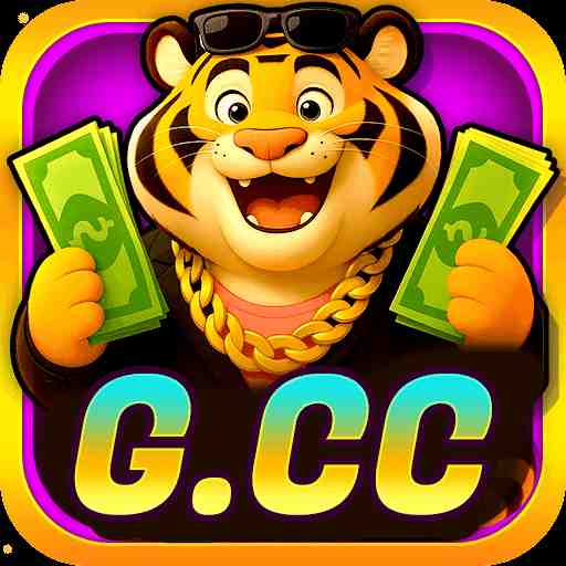gcc Official v3.3.2