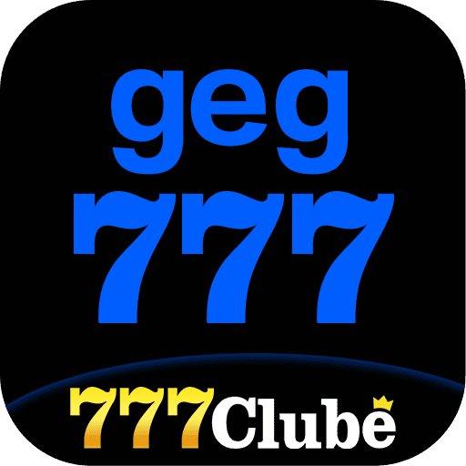 geg777 - Real Money Elite